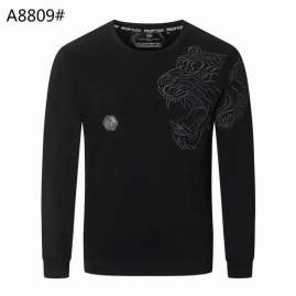 Picture of Philipp Plein Sweatshirt _SKUPPm-3xl8l1035372